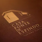 Casa Ponte De Espindo Lousada