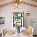 Casa Ponte De Espindo * Lousada