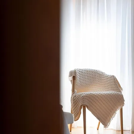 Casa Ponte De Espindo Semesterbostad