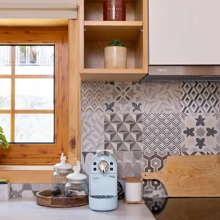 Casa Ponte De Espindo Semesterbostad