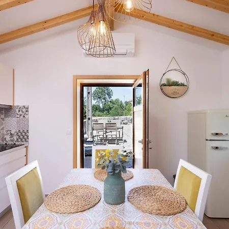 Casa Ponte De Espindo * Lousada