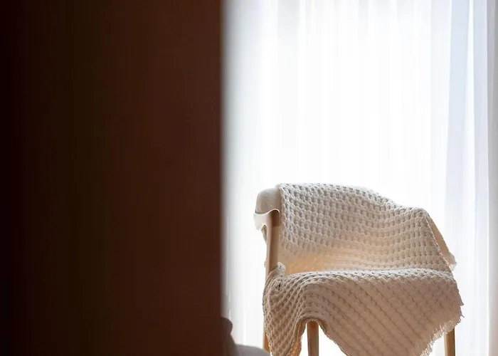 Casa Ponte De Espindo Vakantiehuis