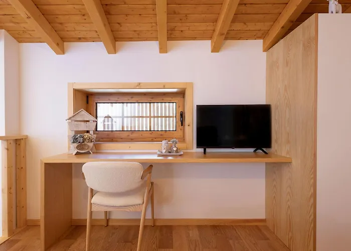 Casa Ponte De Espindo * Lousada