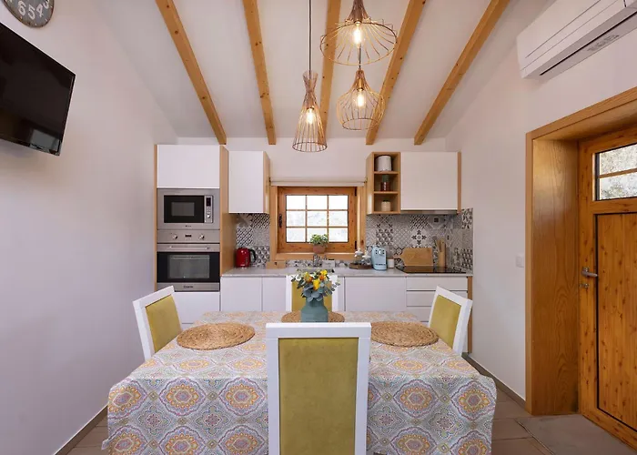 Casa Ponte De Espindo Casa vacanze