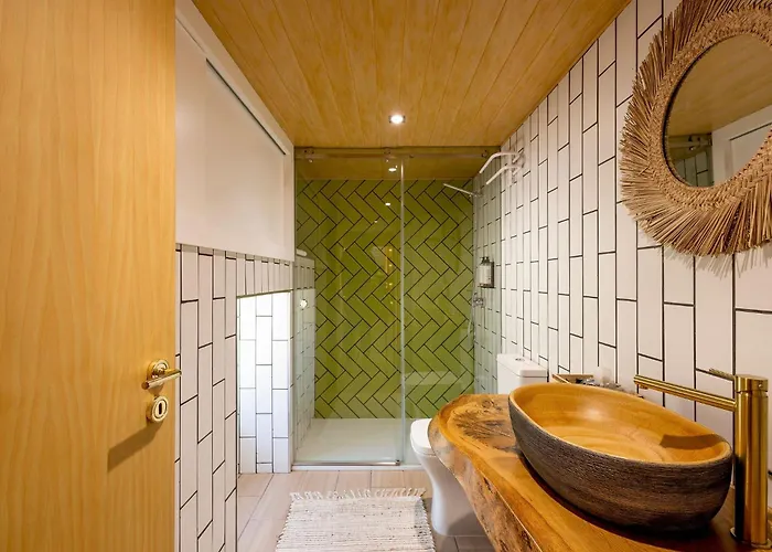 Casa Ponte De Espindo Lousada