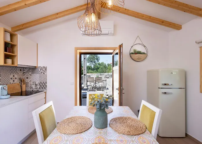 Casa Ponte De Espindo * Lousada